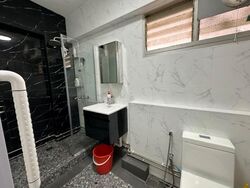 Blk 430 Hougang Avenue 6 (Hougang), HDB Executive #566133791